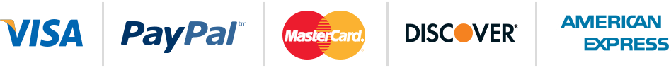 Accepted Payment Methods for Gumitide