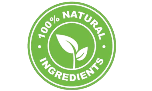 Gumitide 100% Natural Nootropic Formula